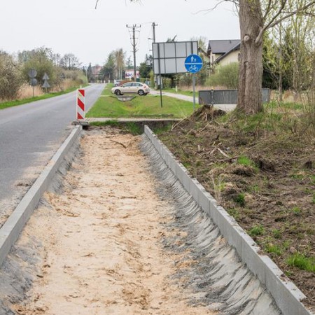 Wyświetl org. rozmiar
