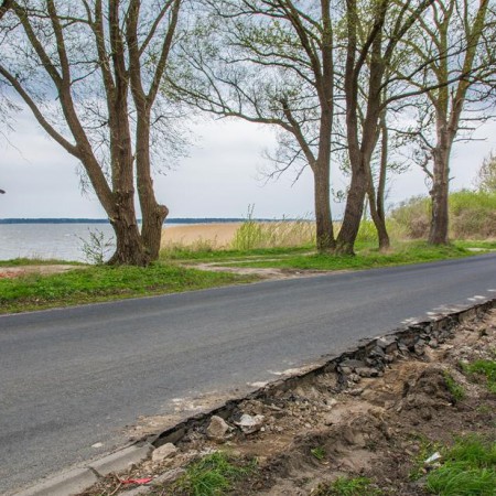 Wyświetl org. rozmiar