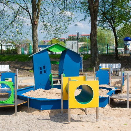Wyświetl org. rozmiar