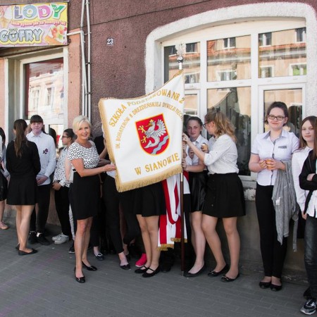 Wyświetl org. rozmiar