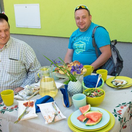 Wyświetl org. rozmiar