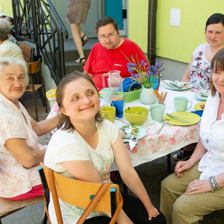 Wyświetl org. rozmiar