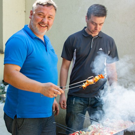 Wyświetl org. rozmiar