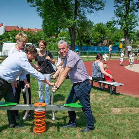 Wyświetl org. rozmiar