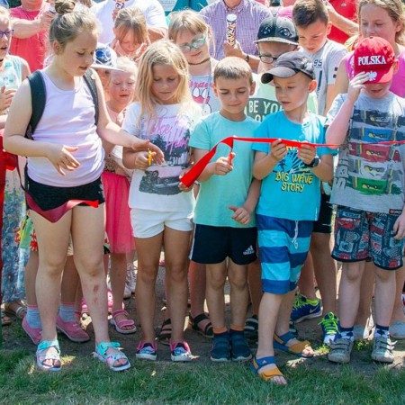 Wyświetl org. rozmiar