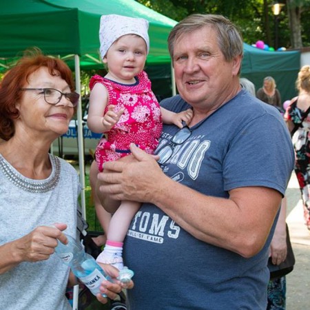 Wyświetl org. rozmiar