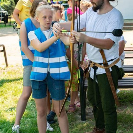 Wyświetl org. rozmiar