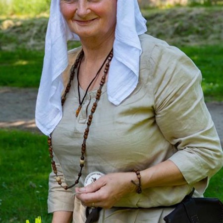 Wyświetl org. rozmiar