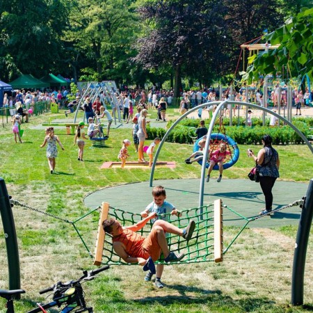 Wyświetl org. rozmiar
