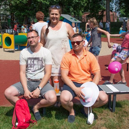 Wyświetl org. rozmiar