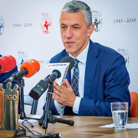 Wyświetl org. rozmiar