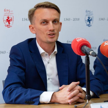 Wyświetl org. rozmiar