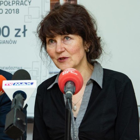 Wyświetl org. rozmiar