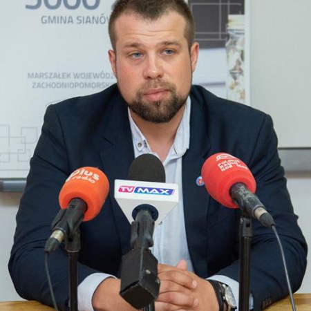 Wyświetl org. rozmiar