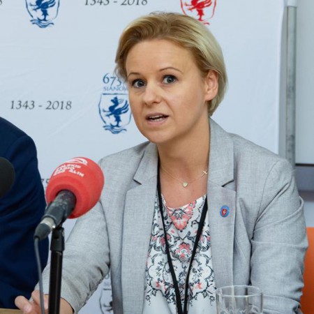 Wyświetl org. rozmiar