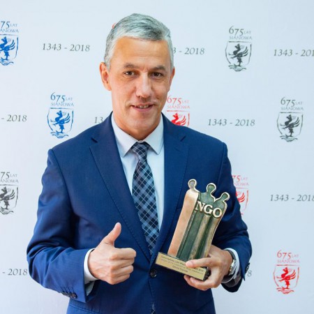 Wyświetl org. rozmiar