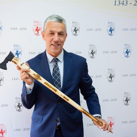 Wyświetl org. rozmiar