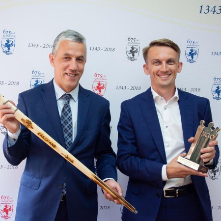 Wyświetl org. rozmiar