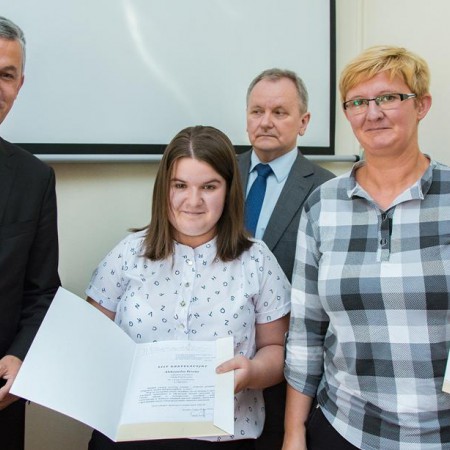 Wyświetl org. rozmiar
