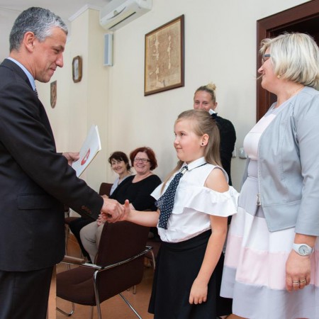 Wyświetl org. rozmiar