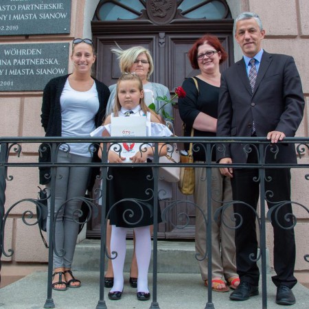 Wyświetl org. rozmiar