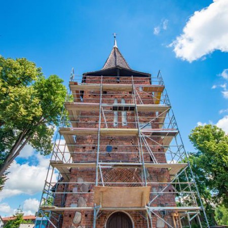 Wyświetl org. rozmiar