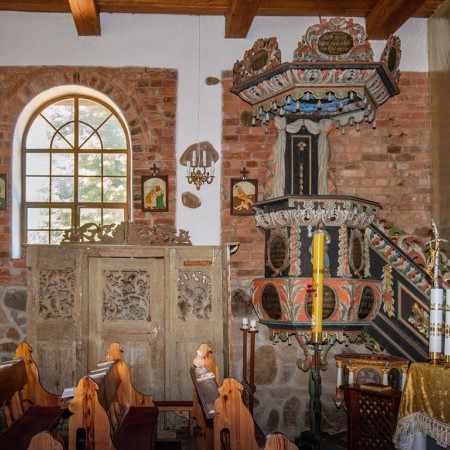 Wyświetl org. rozmiar