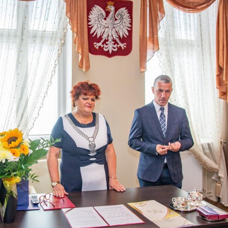 Wyświetl org. rozmiar