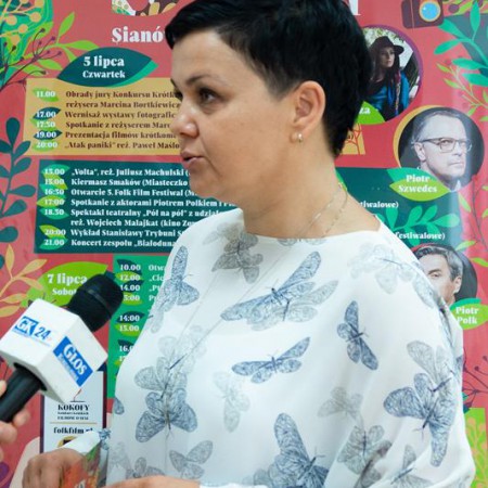 Wyświetl org. rozmiar