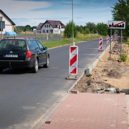 Wyświetl org. rozmiar