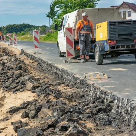 Wyświetl org. rozmiar