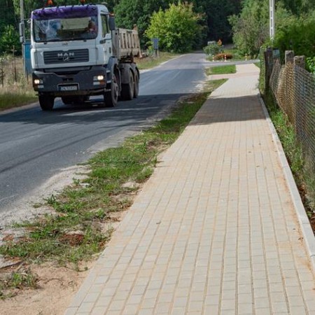 Wyświetl org. rozmiar