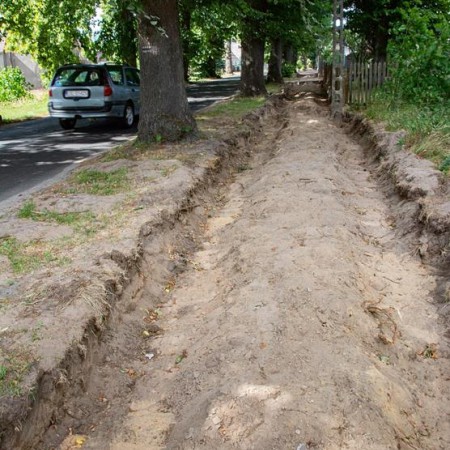 Wyświetl org. rozmiar
