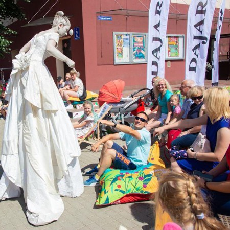 Wyświetl org. rozmiar