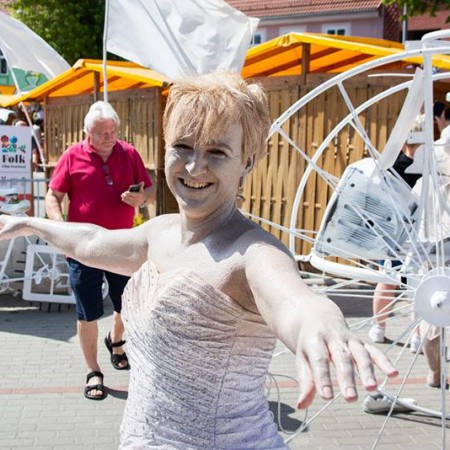 Wyświetl org. rozmiar
