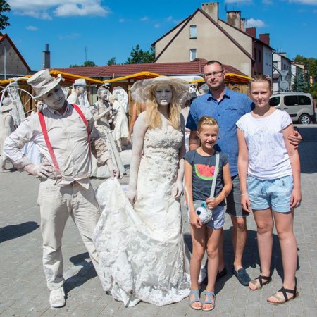 Wyświetl org. rozmiar