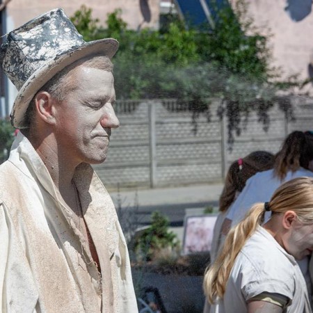 Wyświetl org. rozmiar