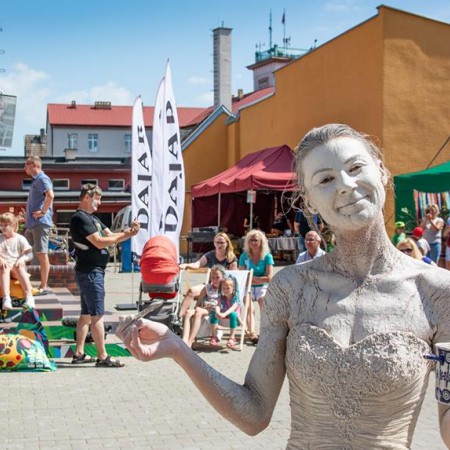 Wyświetl org. rozmiar