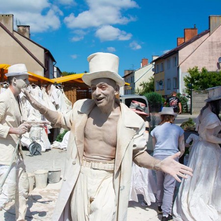 Wyświetl org. rozmiar