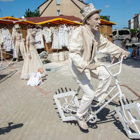 Wyświetl org. rozmiar