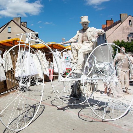 Wyświetl org. rozmiar
