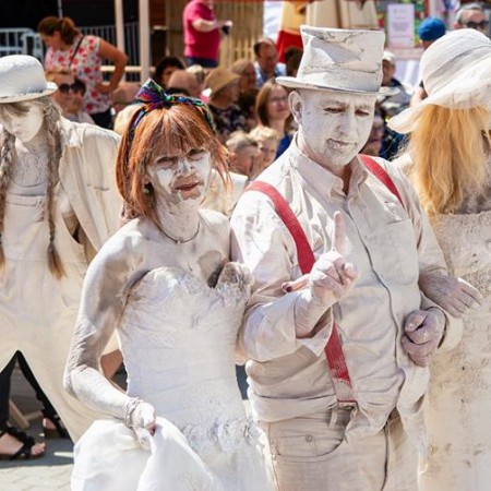 Wyświetl org. rozmiar