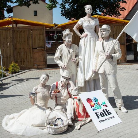 Wyświetl org. rozmiar