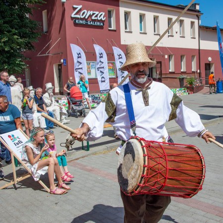 Wyświetl org. rozmiar