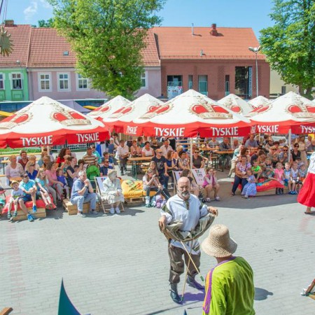 Wyświetl org. rozmiar
