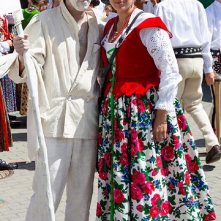 Wyświetl org. rozmiar