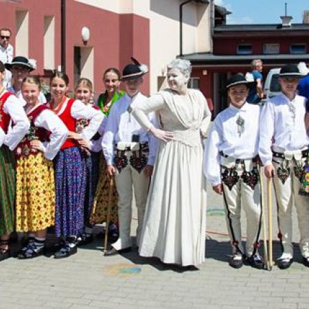 Wyświetl org. rozmiar
