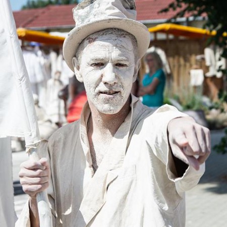 Wyświetl org. rozmiar