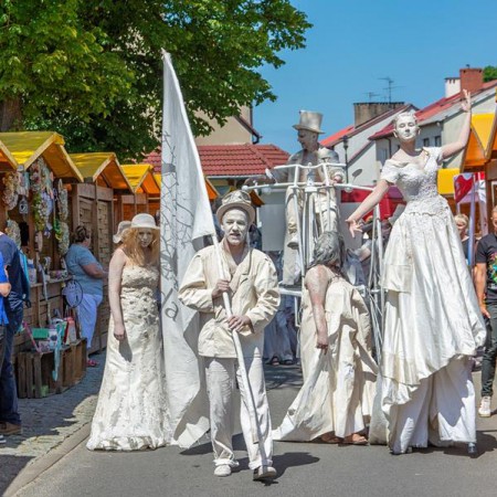 Wyświetl org. rozmiar