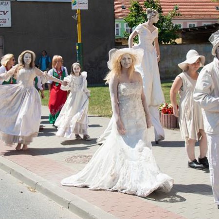 Wyświetl org. rozmiar